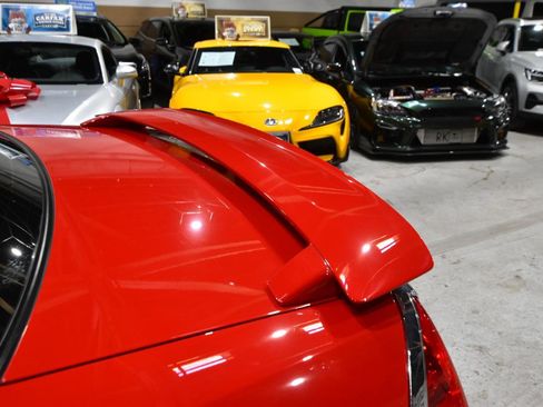 Used 2012 Chevrolet Impala LT image 12