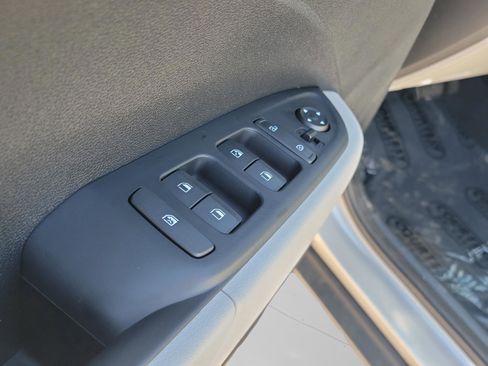 New 2026 Hyundai Venue SEL image 31