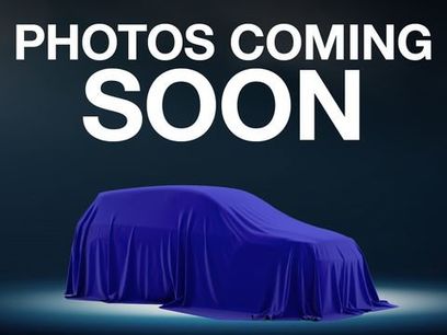 Certified 2023 Volvo S60 B5 Core w/ Climate Package