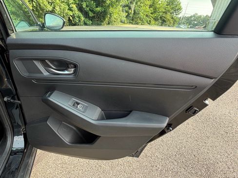 Used 2024 Honda Accord LX image 49