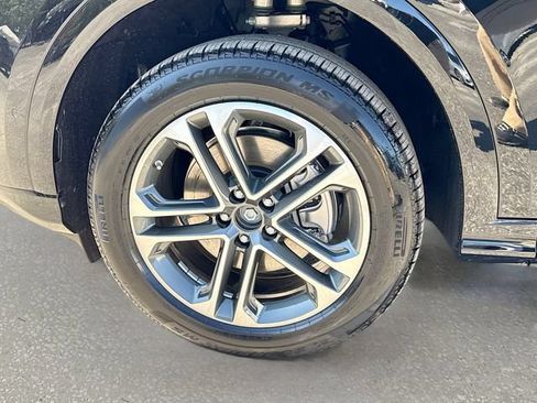 New 2026 Audi Q5 Premium AWD/4WD image 41