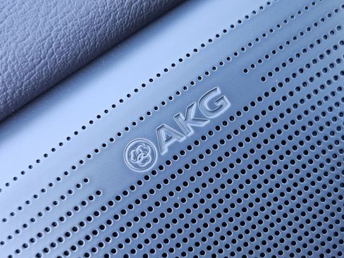 New 2026 Cadillac CT5 Sport image 24