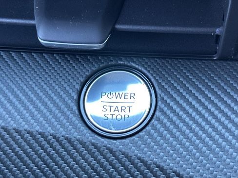 New 2026 Ford Mustang Mach-E Premium image 31