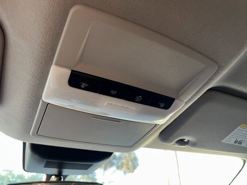 Used 2022 Nissan Sentra SV w/ Trunk Package image 23