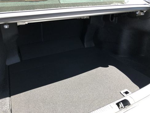 Used 2019 Toyota Camry XSE image 24