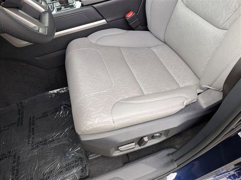 Used 2022 Toyota Tundra Limited image 14