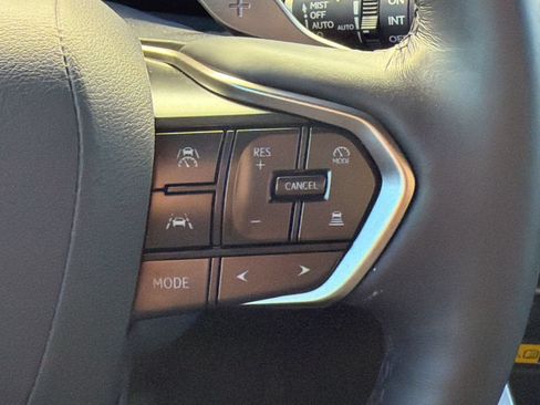 Used 2026 Lexus TX 350 AWD w/ Technology Package image 24