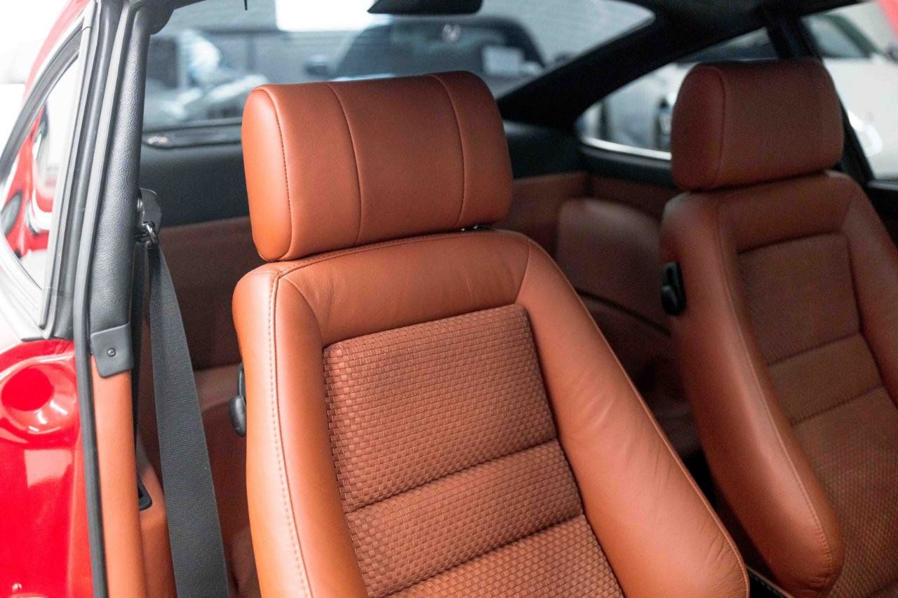 Used 1991 Porsche 911 Carrera image 69