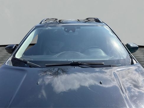 Used 2022 Jeep Cherokee Limited AWD/4WD image 23