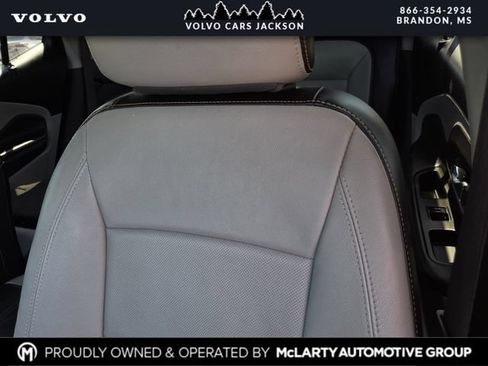 Used 2021 GMC Terrain SLT AWD/4WD image 15