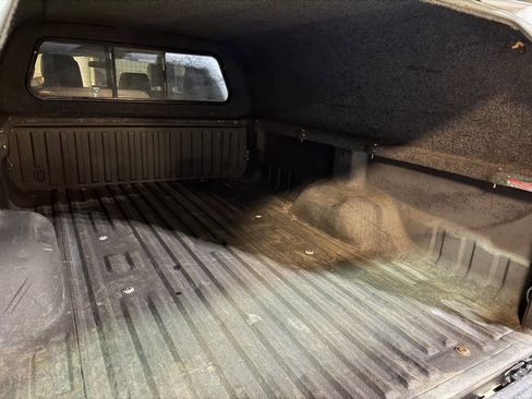 Used 2013 Ford F450 Lariat w/ Lariat Ultimate Pkg image 36