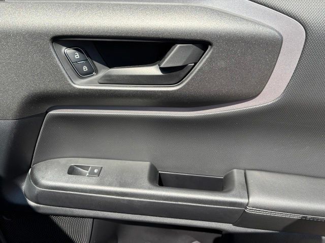 New 2026 Ford Bronco Sport Outer Banks w/ Interior Protection Package AWD/4WD image 19