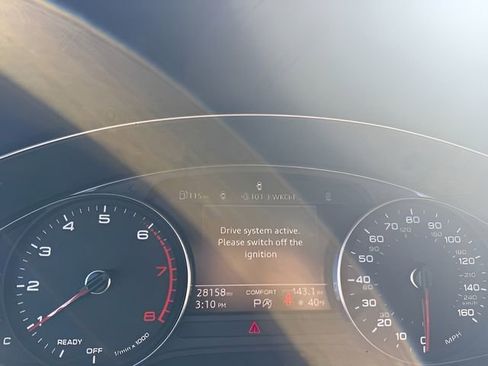 Used 2022 Audi Q5 2.0T Premium w/ Convenience Package image 13