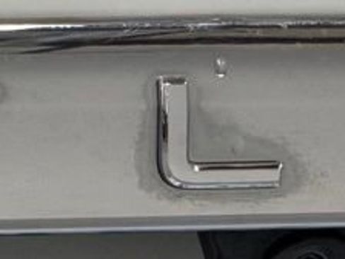 Used 2022 Volkswagen Atlas Cross Sport SEL Premium R-Line w/ Cross Sport MDO Package image 8