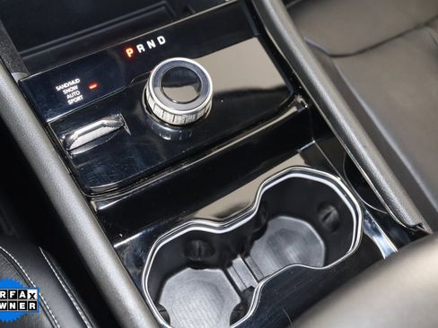 Used 2021 Jeep Grand Cherokee L Limited w/ Trailer Tow Group (B) image 31