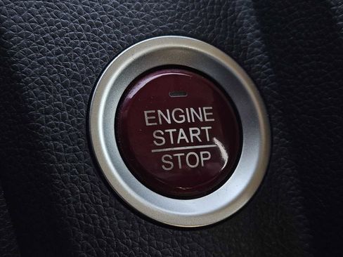 Used 2015 Honda Fit EX-L image 20