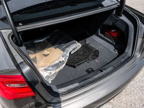 Used 2014 Audi A6 TDI Premium Plus AWD/4WD image 63