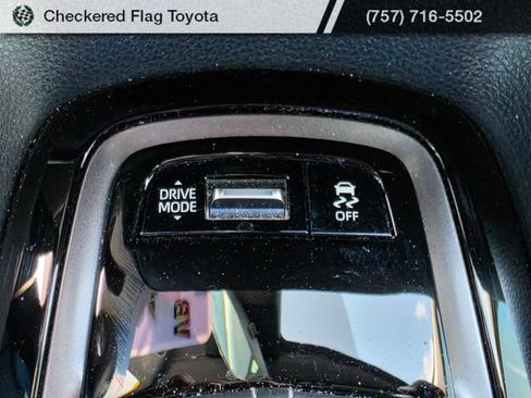 Used 2024 Toyota Corolla GR AWD/4WD image 17