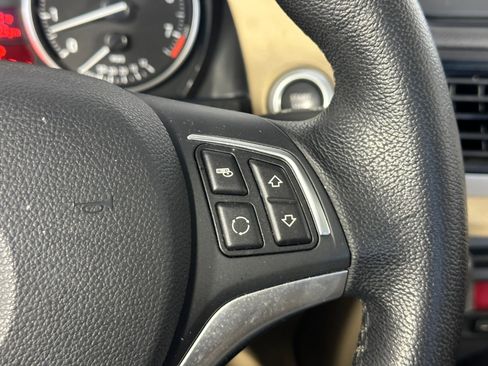 Used 2015 BMW X1 sDrive28i image 26