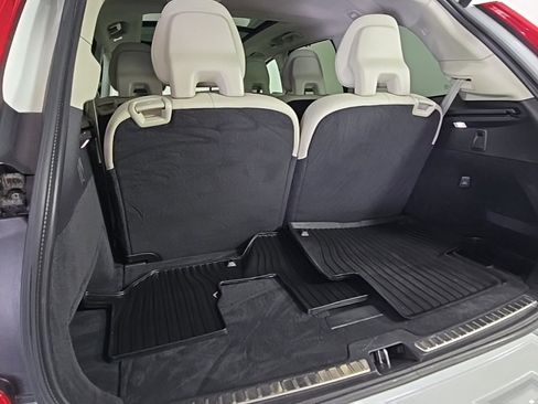 Used 2022 Volvo XC90 T8 Inscription w/ Advanced Package image 14
