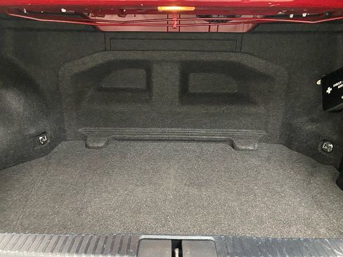 Used 2013 Lexus ES 300h w/ Luxury Pkg image 12