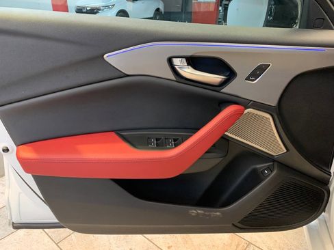 Used 2023 Acura TLX SH-AWD w/ A-SPEC Pkg image 14