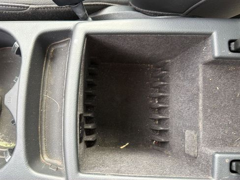 Used 2017 Audi Q5 2.0T Premium Plus w/ Technology Package image 21