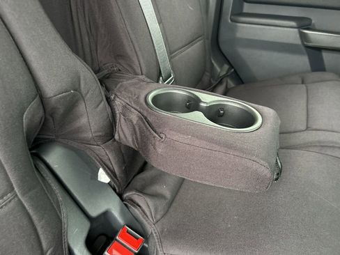 Used 2023 Ford Bronco Raptor image 55