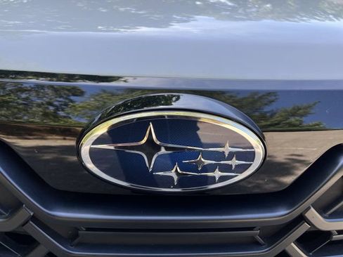Used 2026 Subaru Outback Limited AWD/4WD image 30