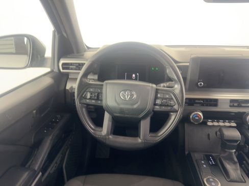 Used 2024 Toyota Tacoma SR5 image 20