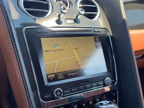 Used 2014 Bentley Continental GT image 53