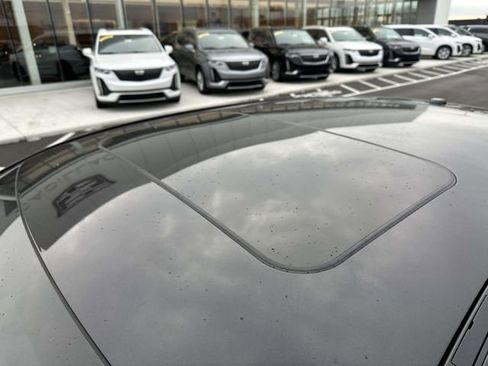 Used 2013 Porsche Panamera 4 image 41