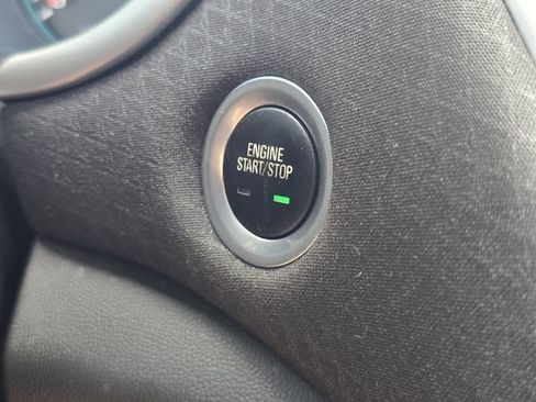 Used 2022 Chevrolet Malibu LT FWD image 29