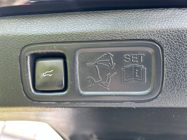 Used 2021 Lincoln Navigator L Reserve AWD/4WD image 56