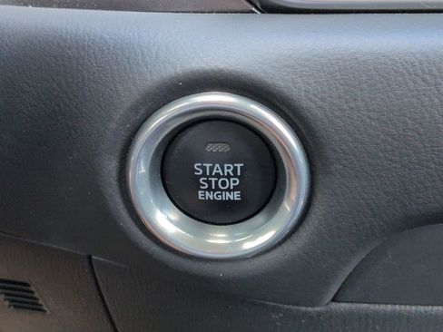 Used 2024 MAZDA CX-5 AWD 2.5 S w/ Preferred Package image 30