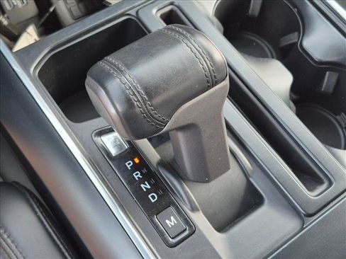 Certified 2023 Ford F150 Raptor AWD/4WD image 17