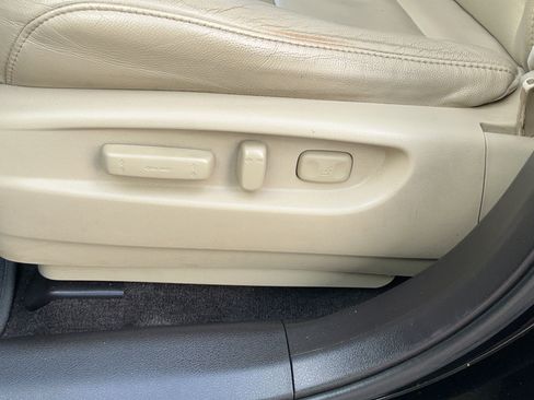 Used 2016 Acura MDX FWD w/ Technology Package image 19