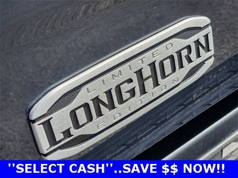 New 2026 RAM 2500 Limited image 7