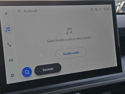 Certified 2025 Toyota 4Runner TRD Off-Road Premium image 32