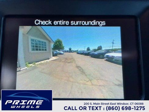 Used 2017 Dodge Challenger SXT w/ Blacktop Package RWD image 19