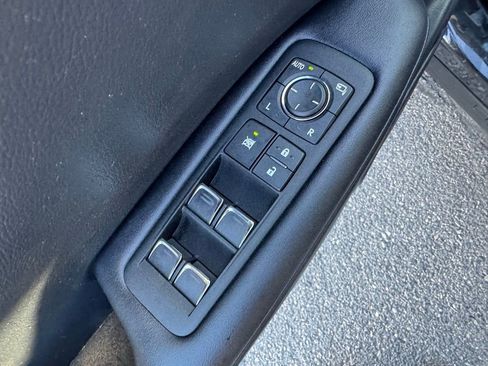 Used 2021 Lexus RX 350 AWD w/ Premium Package image 18