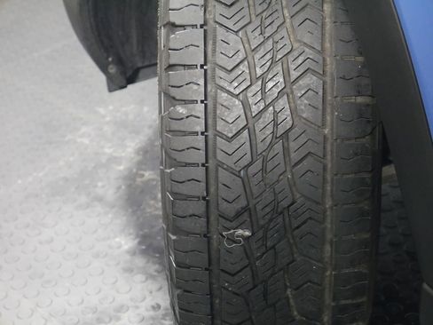 Used 2024 Honda Pilot TrailSport image 30