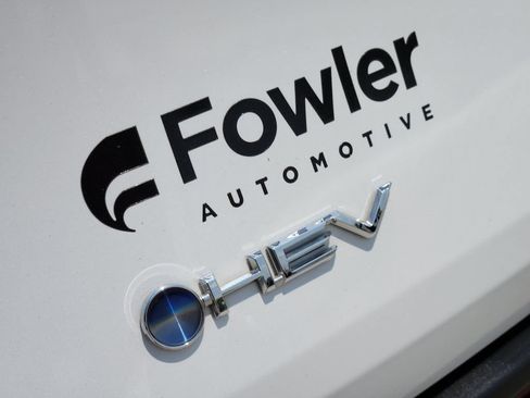 Used 2026 Toyota Sienna XLE FWD image 13