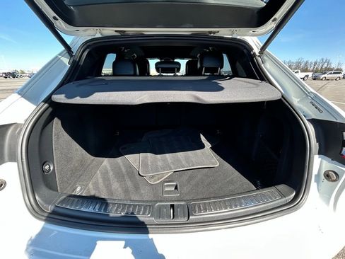 Used 2018 Porsche Macan S AWD/4WD image 29