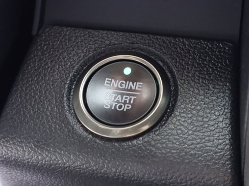 Used 2019 Ford F150 Raptor w/ Equipment Group 802A Luxury image 34