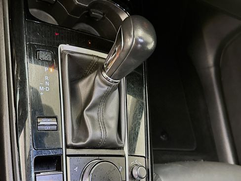 Used 2024 MAZDA CX-30 AWD 2.5 S w/ Select Sport Pkg image 25