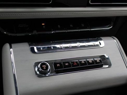 New 2026 Lincoln Aviator Reserve image 26