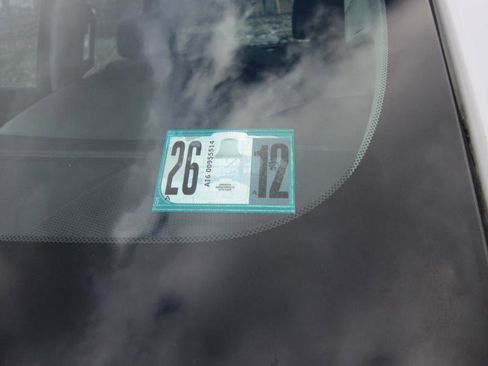 Used 2015 GMC Sierra 3500 2WD Double Cab image 5