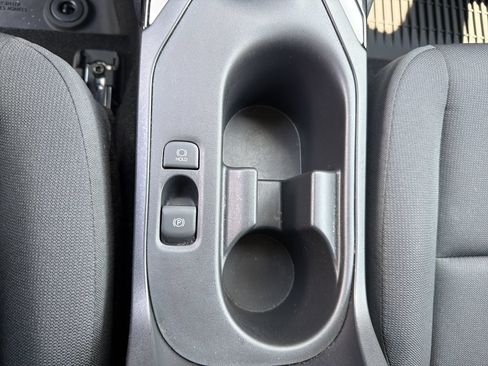 Used 2026 Toyota Corolla LE FWD image 11