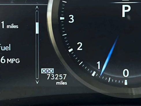 Used 2017 Lexus RC F w/ Premium Package image 22